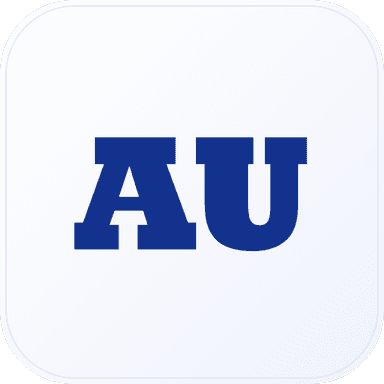 AutoFlow Logo