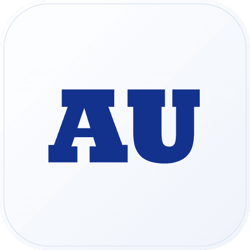 AutoFlow Logo