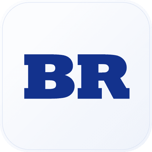 BrandSpark Logo