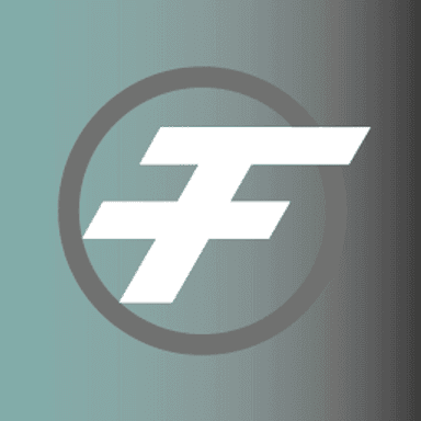Friedli Bikestyle Logo