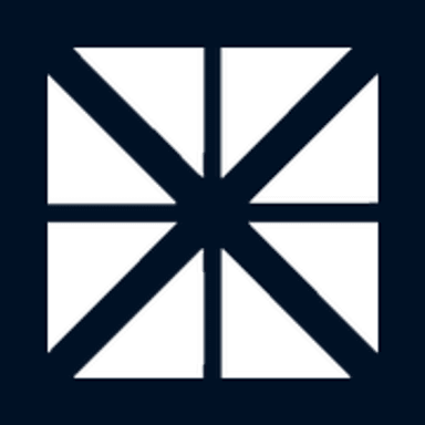 Minova Commerce Logo