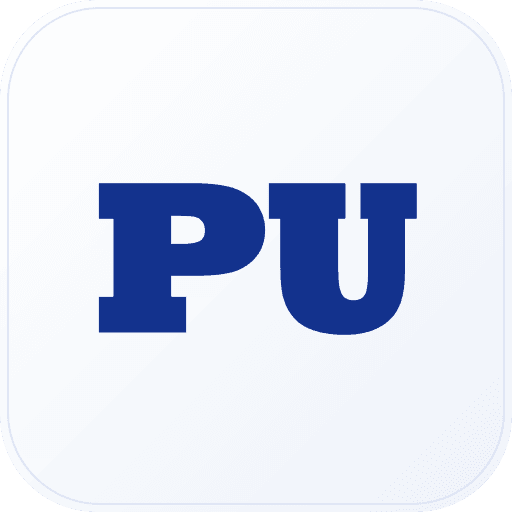 PulseBoard Logo
