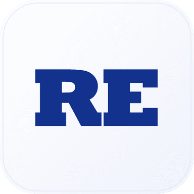 RetailShift Logo