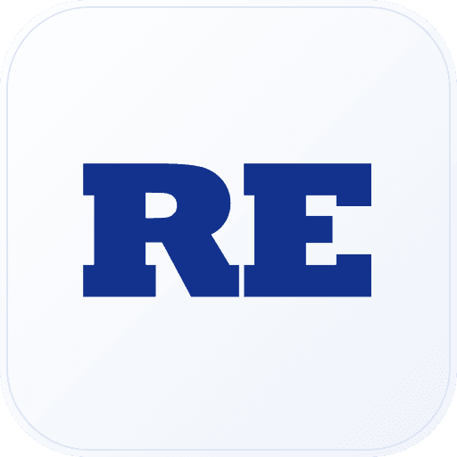 RetailShift Logo