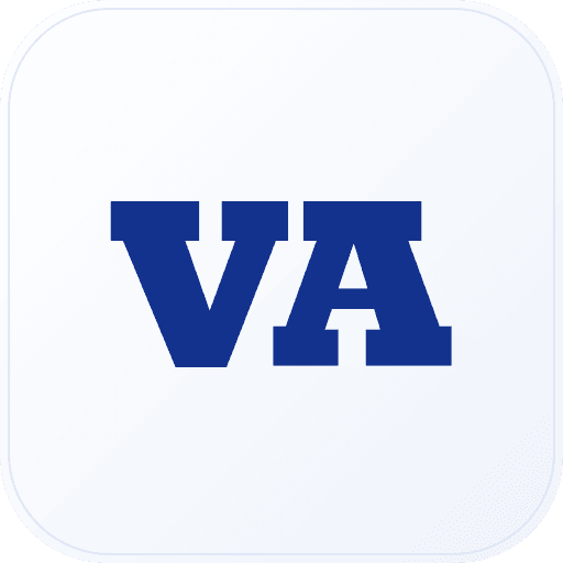 Vaultly Logo