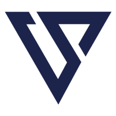Visiosign Logo