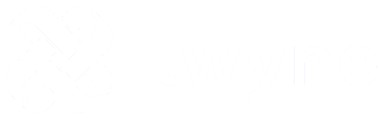 Twyne