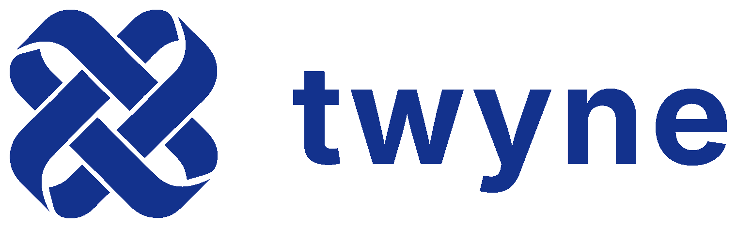 Twyne
